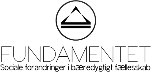 Fundamentet