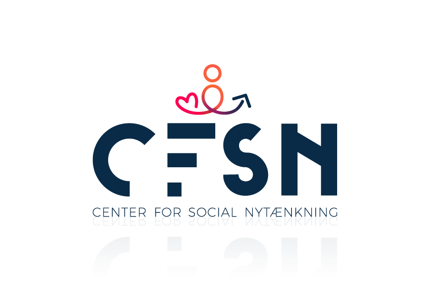Center For Social Nytænkning