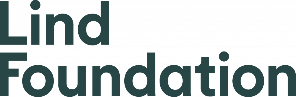 Lind Foundation